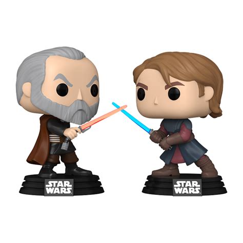 star wars funko pops|More.